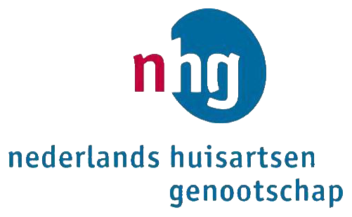 Member of the Dutch College of General Practitioners (NHG)